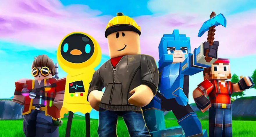Roblox Studio voor beginners complete gids,Roblox Studio je eigen games maken tutorial,Roblox Studio Explorer en Properties uitleg,Roblox Studio bouwen met kerntools en terrain editor,Roblox Studio publiceren en testen van games,Kopen Roblox Account met assets en ervaring,Roblox Studio Toolbox en free models tips