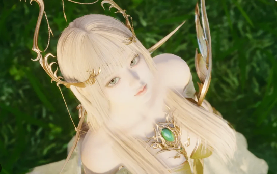 AION 2 Essence Extraction,AION 2 Farm Spots,AION 2 Kina kaufen,AION 2 Essenzextraktion