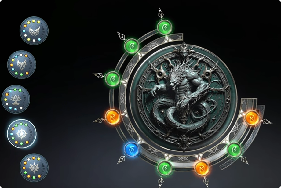 Aion 2