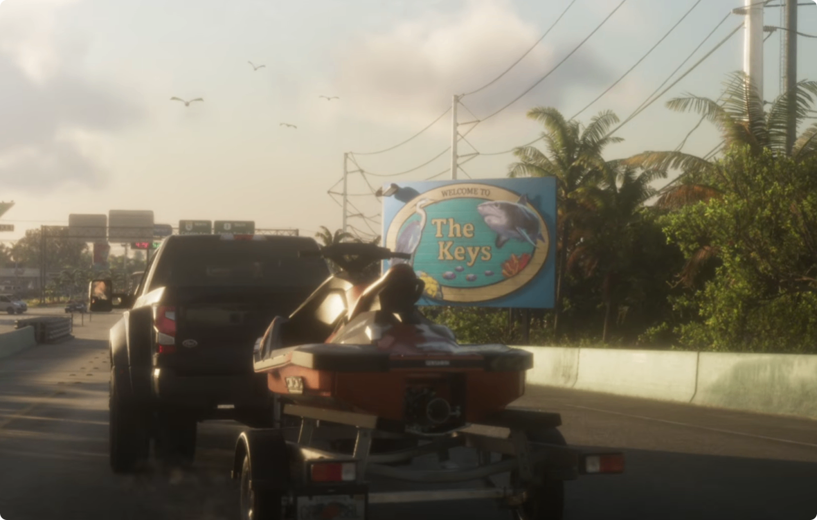 GTA 6