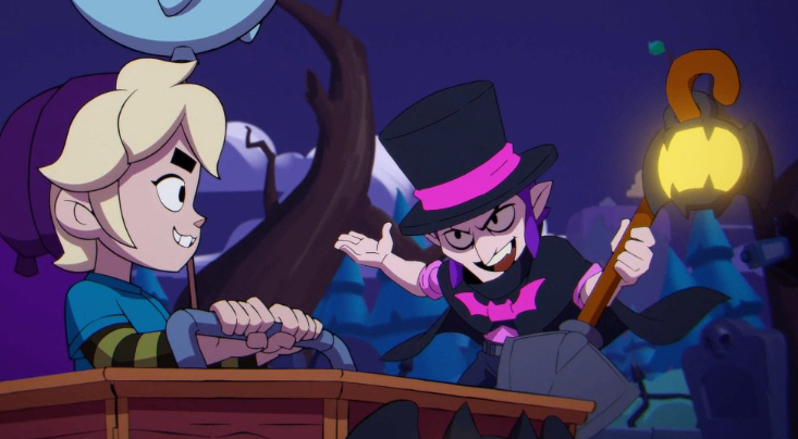 Comprar Brawl Stars Top Up,Brawl Stars Top Up