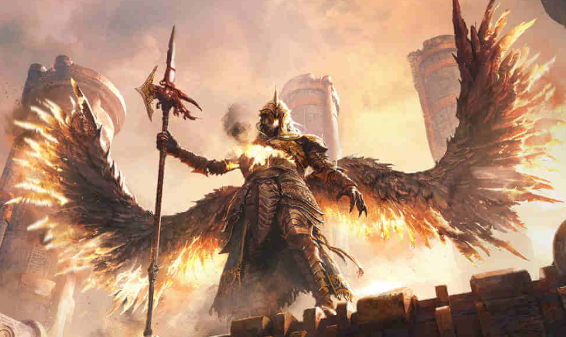 صناعة Absent Amulet في PoE 2,عملات وكوينز Path of Exile ,, تحديث PoE 2 Patch 0.5.，عملة POE2