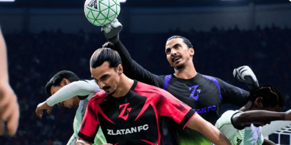 FC 27 Season 2 promos, FC 27 promo dates, FC 27 leaks, FC 27 Ultimate Team, FC 27 Coins