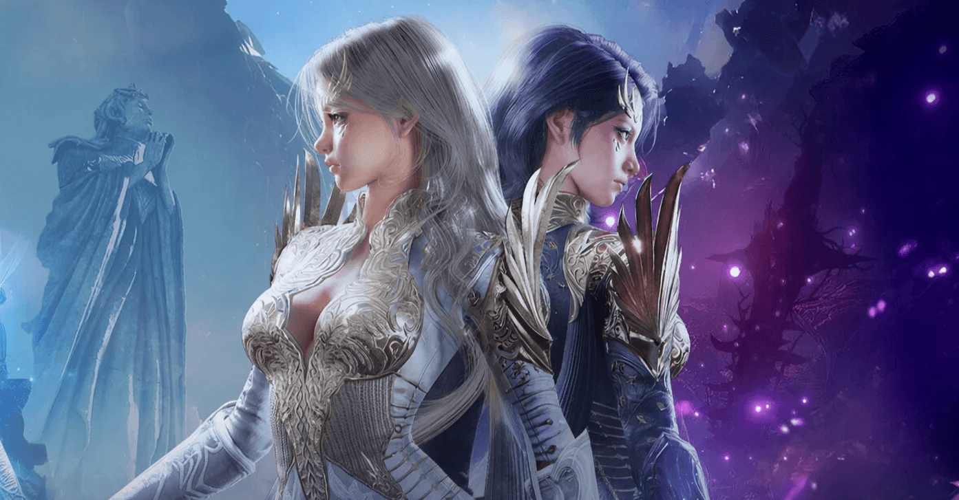 Kina Aion 2, comprar Kina Aion 2, Kina Aion 2 barato, Kina Aion 2 en venta