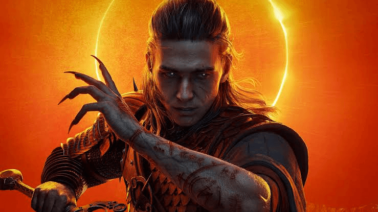 The Blood of Dawnwalker Update 1.1: Guía de reinicio de habilidades, nueva dificultad, rendimiento en PC, mascotas y más