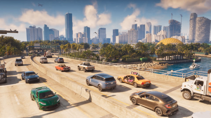 GTA 6 お金