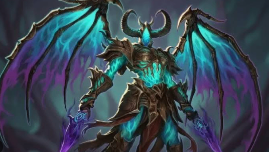 Diablo 4 Judgement Paladin,Season 15 Paladin,Judgement Paladin T12,Diablo 4 Gold kaufen