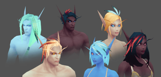 ,WoW Forever PvP , WoW Forever Honor Guide 2026 , رتب البي في بي واو فورايفر , عتاد الإبيك WoW Forever , شراء غولد WoW Forever