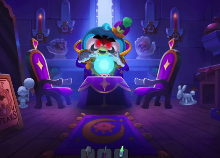 Brawl Stars Mortis Mortuary Guide, Mortis Mortuary Puzzle Solutions, Brawl Stars Find Gus Event, Mortis Mortuary Starr Drops,Brawl Stars Top Up