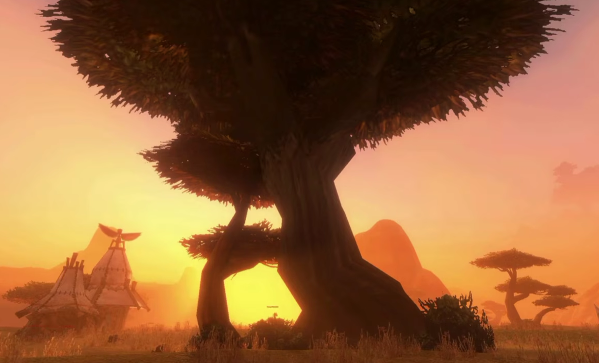 WoW Forever Healer Guide: All Five Specs Compared