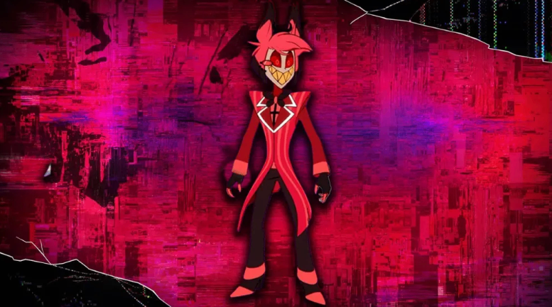Hazbin Hotel Fortnite، سكنات Fortnite 2026، أسعار V-Bucks، حزمة Hazbin Hotel، Fortnitemares 2026