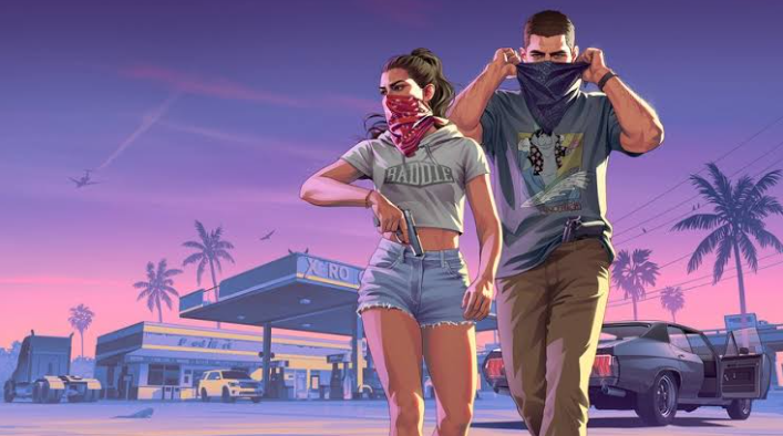 GTA 6: Vazamentos do Mapa, Novas Mecânicas e Qual Edição Vale a Pena Comprar?