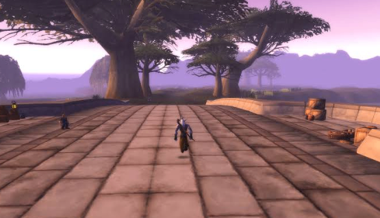 WoW Forever Stresstest,Serverstatus,WoW Forever Gold kaufen,Uhrzeit,alle wichtigen Updates,Startzeit,Stresstest 2026,Login-Probleme,Server down,Beta Start