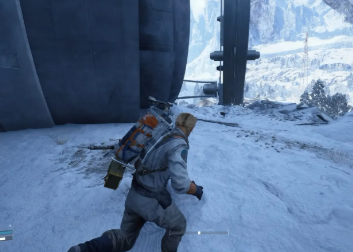 ARC Raiders Emperor Puzzle Guide, ARC Raiders Emperor Maze Walkthrough, ARC Raiders Amplification Modules, ARC Raiders Emperor Loot Farming,ARC Raiders Items