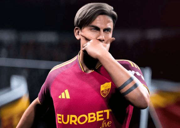 crediti FC 27