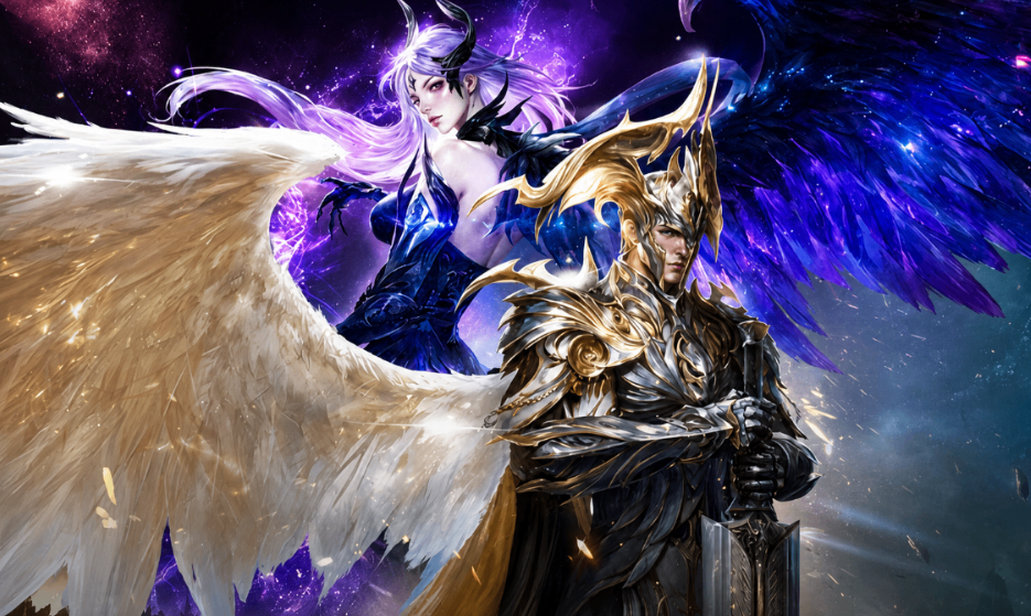 Kina Aion 2, comprar Kina Aion 2, Kina Aion 2 barato, Kina Aion 2 en venta