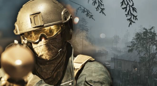 WARDOGS Season 2,WARDOGS neue Waffen,WARDOGS Progress-Reset,Release Date,Kaufen WARDOGS Cash