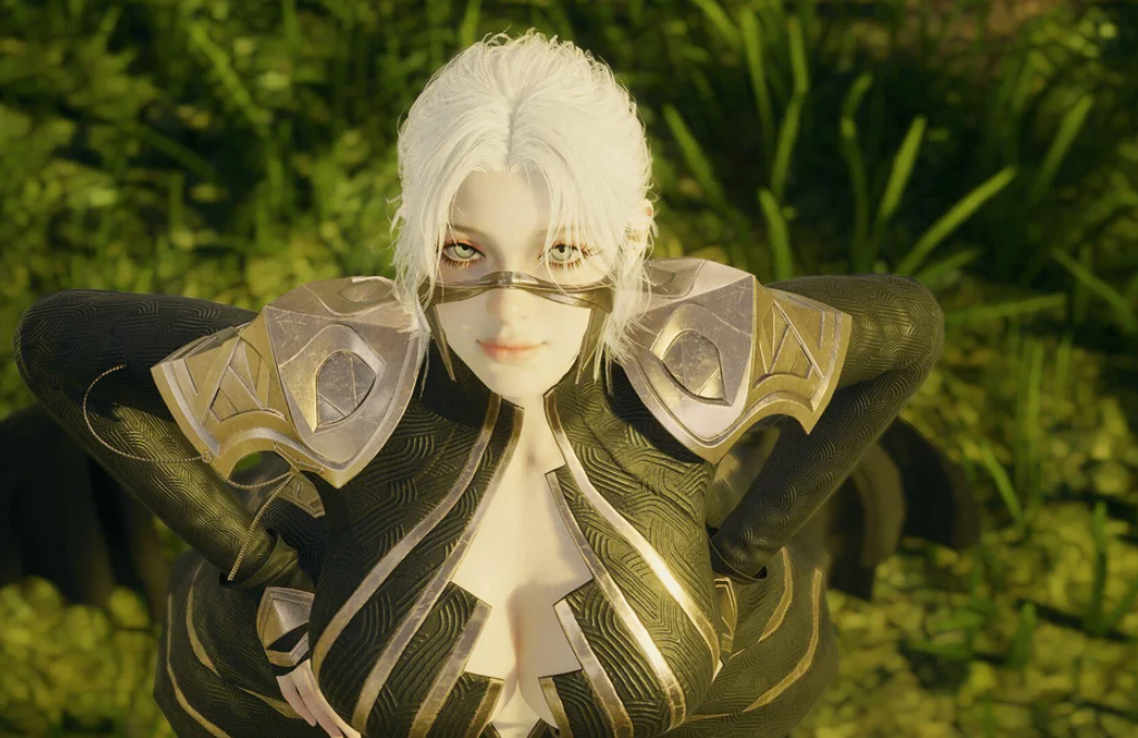 Aion 2 Gladiator guide,Aion 2 Gladiator PvE skills,Aion 2 Gladiator level 45 build,Aion 2 Gladiator rotatie,Aion 2 Gladiator stigmas,Aion 2 Gladiator endgame,Aion 2 Kina