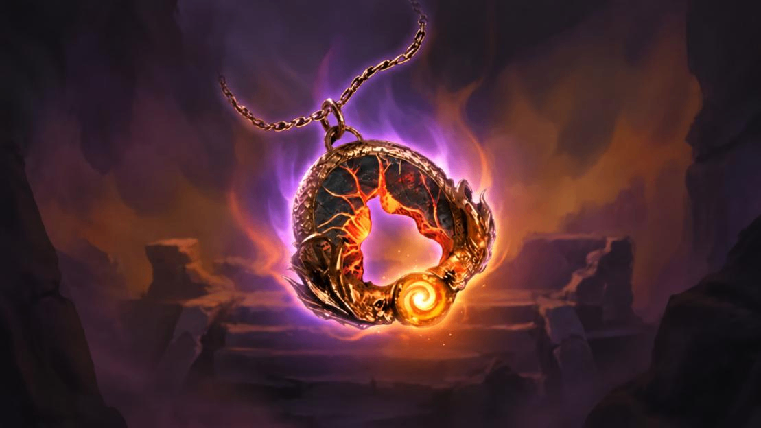 Diablo 4 Season 15 Whirlwind Barbarian Build: Selig Gear and Fury