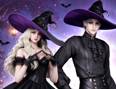AION 2 Halloween Skins, AION 2 Halloween Outfit Prices, AION 2 Weapon Skins, AION 2 Halloween Mounts and Pets,Aion 2 Kina