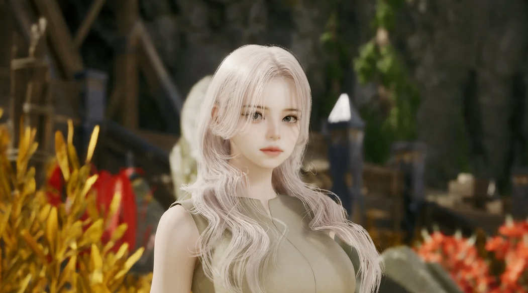 Aion 2 2500 item level guide gear progressie,Aion 2 snelle item level roadmap free to play,Aion 2 Daevanion kristallen en wisdom stones gids,Aion 2 Ogoro Valley Heavenly Vakron Island gear farm,Aion 2 Nightmare dungeons phantasmale shards tips,Aion 2 combat power stats prioriteit aanval kritiek,Aion 2 Kina beheer gear upgrade strategie,Aion 2 Arcana kaarten Transcendence progressie