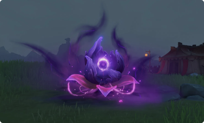 Genshin Impact,Stygian Onslaught,Cryo Rotation Boss,buy Genshin Impact Top Up