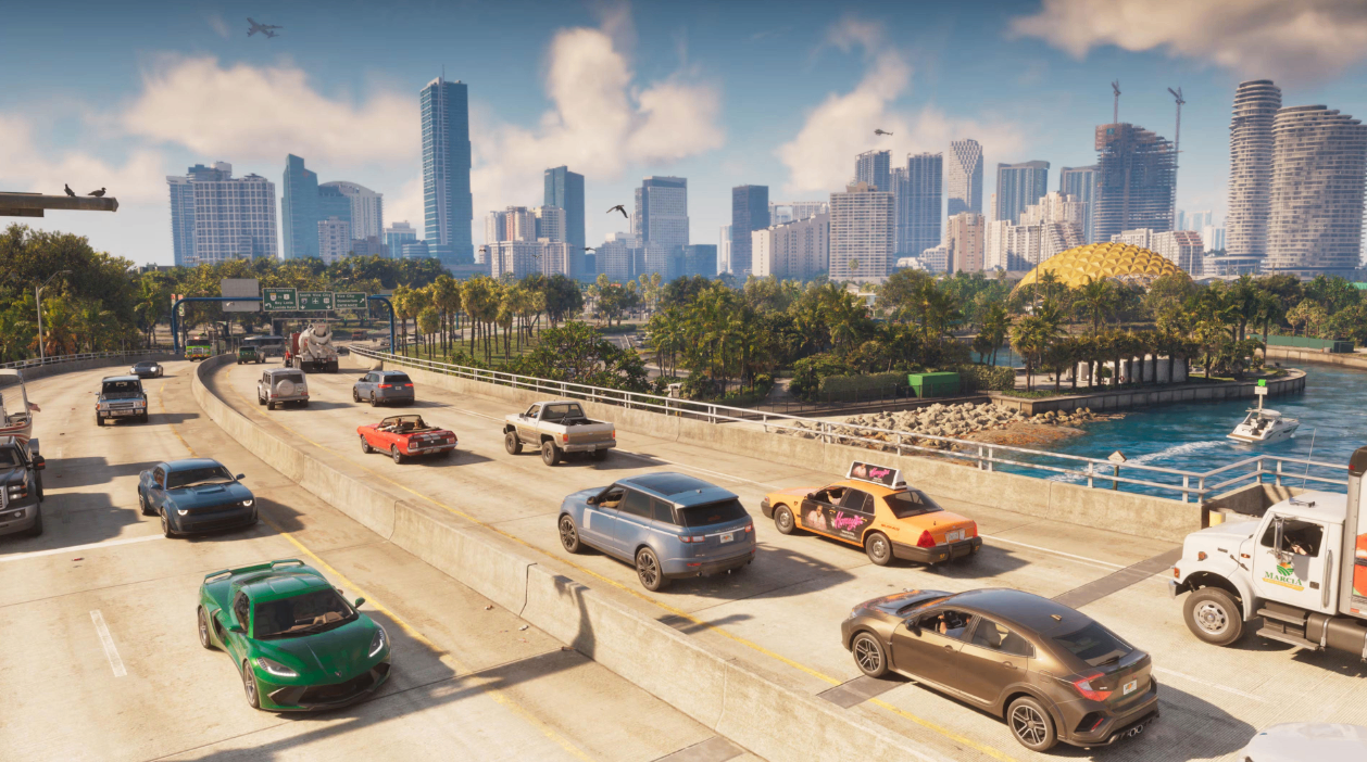 GTA 6 kaart update versie 17,GTA 6 Leonida interieurs,GTA 6 Vice City wijken,GTA 6 community kaart,GTA 6 toegankelijke gebouwen,GTA 6 map details,Kopen GTA 6 Money,GTA 6 locaties trailer,GTA 6 honderden interieurs,GTA 6 Starfish Island easter egg