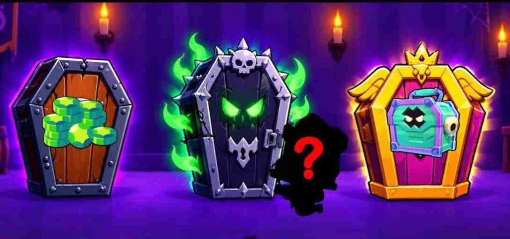 Brawl Stars Top Up, Comprar Brawl Stars Top Up