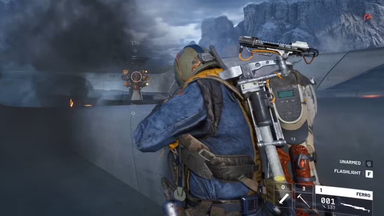 ARC Raiders Frigate Inductor Guide: Solo Farming Route Without Completing the Puzzle