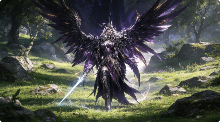 AION 2, AION 2 Elyos vs Asmodian, facțiune AION 2, AION 2 data lansare, AION 2 clase, AION 2 Abis, AION 2 server, Aion 2 Kina
