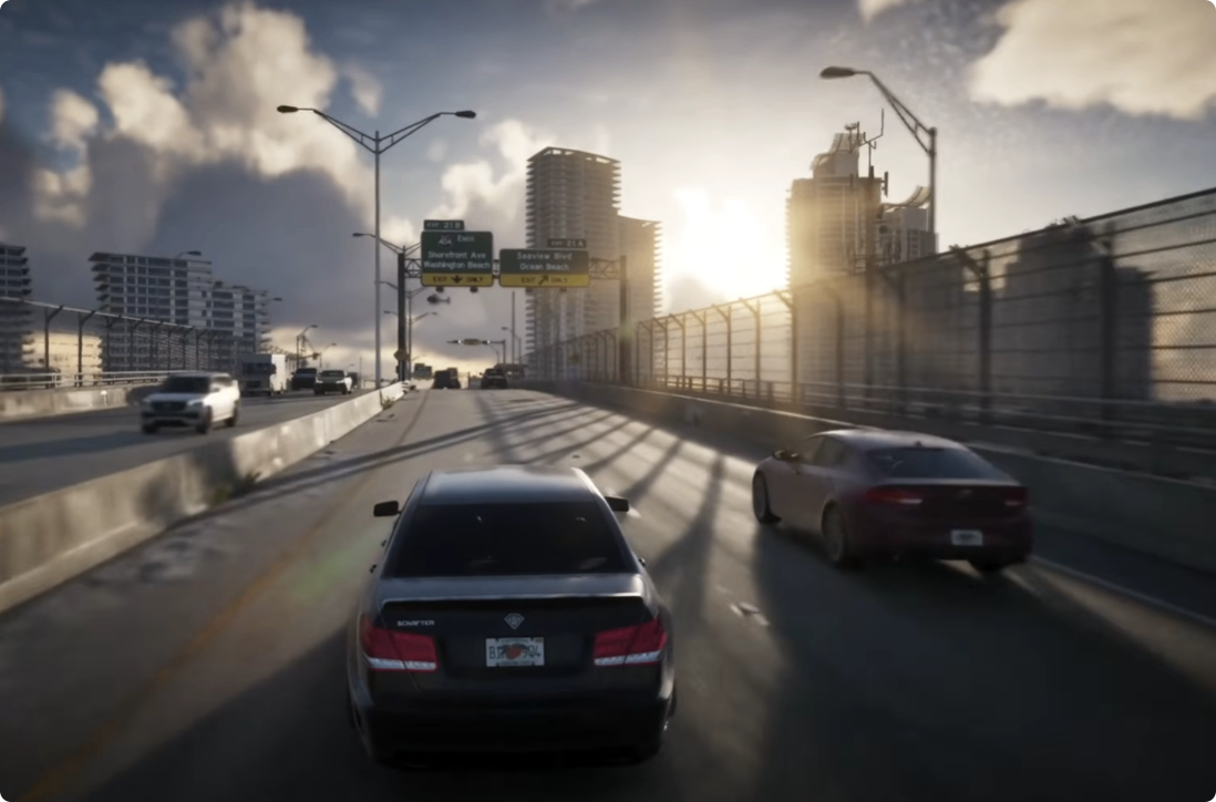 GTA 6