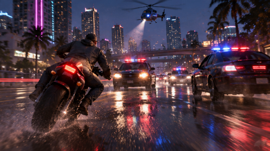GTA 6 Überfälle,Jason und Lucia,PC-Release,Raubüberfall-Mechaniken,Raubüberfälle,PC-Version,gta 6 cd version,GTA 6 Geld
