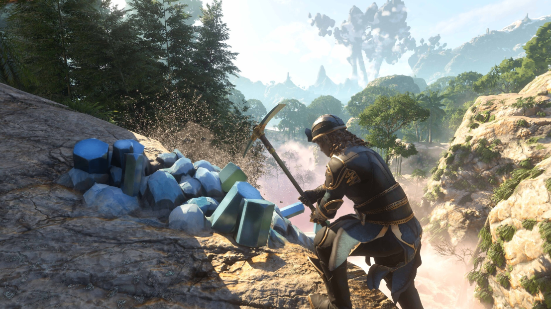 Enshrouded 1.0 geavanceerde tips,Enshrouded legendarische glider Sun Temple,Enshrouded elite‑vijanden farmen loot,Enshrouded stamina thee tips,Kopen Enshrouded Items,Enshrouded gliding skills Updraft Airborne,Enshrouded efficiënt tuinieren