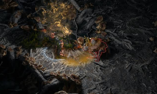 PoE 2 Fairgraves Carcass Artillery,PoE 2 Burn Build,PoE 2 Boss Build,Kaufen POE2 Currency