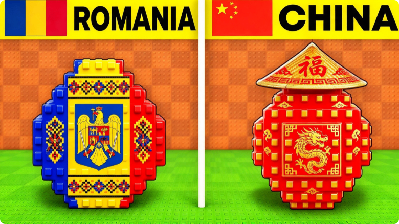 Roblox, ouă divine Roblox, event Roblox România, portal China Roblox, ouă secrete Roblox, divină Roblox, Roblox update