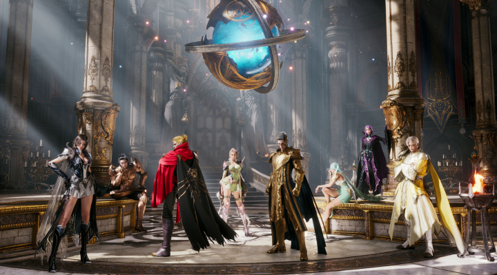 Kina Aion 2, comprar Kina Aion 2, Kina Aion 2 barato, Kina Aion 2 en venta