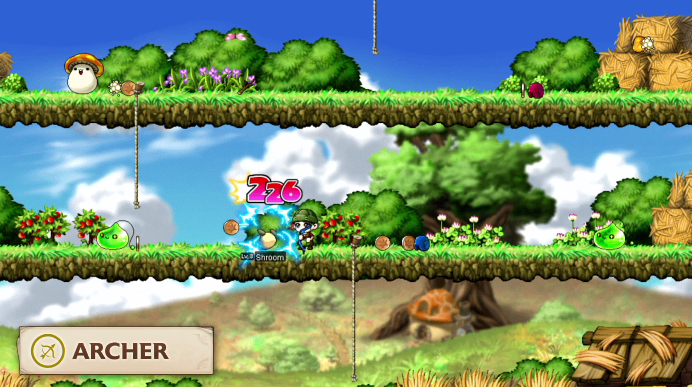 MapleStory Classic World Grand Launch patch notes,MapleStory Classic World housing citizenship crafting,MapleStory Classic World Windia 40 kanalen,Kopen MapleStory Classic World Mesos,MapleStory Classic World KPQ party quest,MapleStory Classic World handelsbeperking level 15