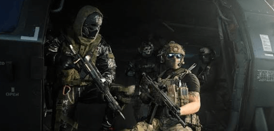 دليل Modern Warfare 4 DMZ: سرقة الكازينو، مطاردة الزعماء وكلاب الروبوت وأسرار الاستخراج