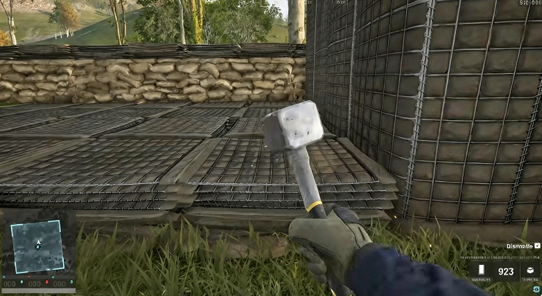WARDOGS Season 2 Starter Guide: Fast XP, Support Leveling, and Tier 3 Hammer Unlock