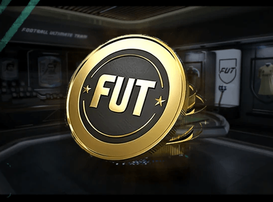 crediti FUT 27