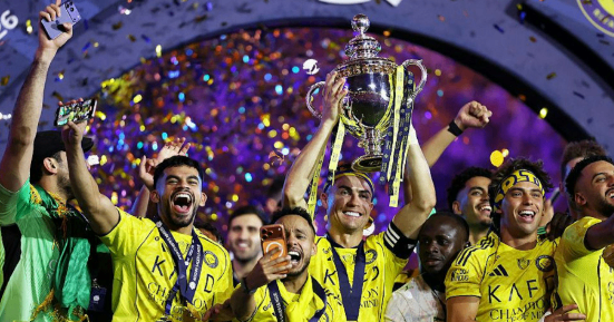 FC 27 الدوري السعودي، تقييمات لاعبي FC 27، أفضل لاعبي دوري روشن، مواهب FC 27، FC 27 Ultimate Team