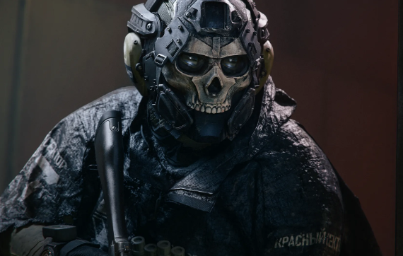 콜 오브 듀티: 모던 워페어 4(MW4) 최적화 가이드: 컨트롤러 감도, 그래픽, 오디오 및 PS5 설정