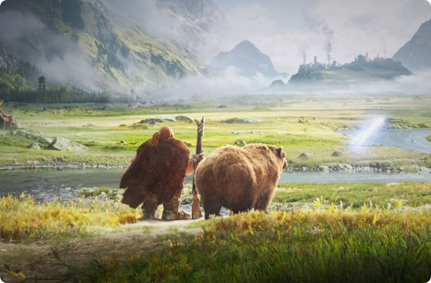 WoW Forever News: Beta Delay, New Raids, and Major Player Concerns