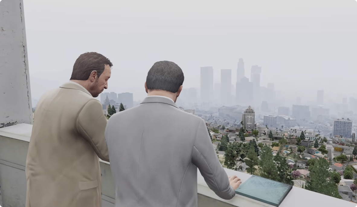GTA 6, GTA 6 leak, GTA 6 scurgeri, Grand Theft Auto 6, GTA 6 build complet, GTA 6 data lansare, GTA 6 story mode, GTA 6 PC, GTA 6 Bani