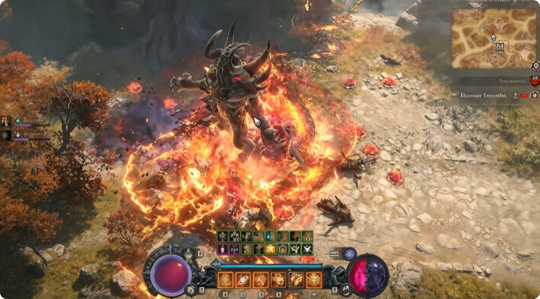 Diablo 4 Echoes, Diablo 4 Echoes farming, Diablo 4 Helltide, Diablo 4 Mythic Items, Diablo 4 Whispers, Diablo 4 Torment 12, Diablo 4 War Plan, Diablo 4 Under City, Diablo 4 Mythic farming, Diablo 4 Season 15, Obiecte Diablo 4