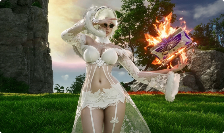 AION 2, AION 2 Elyos vs Asmodian, facțiune AION 2, AION 2 data lansare, AION 2 clase, AION 2 Abis, AION 2 server, Aion 2 Kina