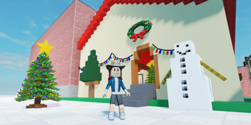Roblox Studio tutorial voor beginners 2026,Roblox Studio downloaden,Roblox game maken Roblox Studio,Roblox Lua scripting leren,Eerste Roblox experience publiceren,Roblox Studio systeemvereisten,Roblox Studio interface uitleg,Kopen Roblox Account
