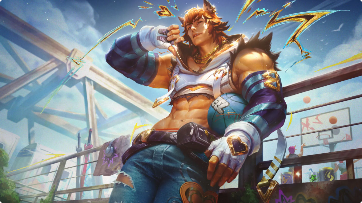 League of Legends Patch 26.20 : Les Nerfs des Worlds, 5 Anciens Champions et le Gros Changement des Replays