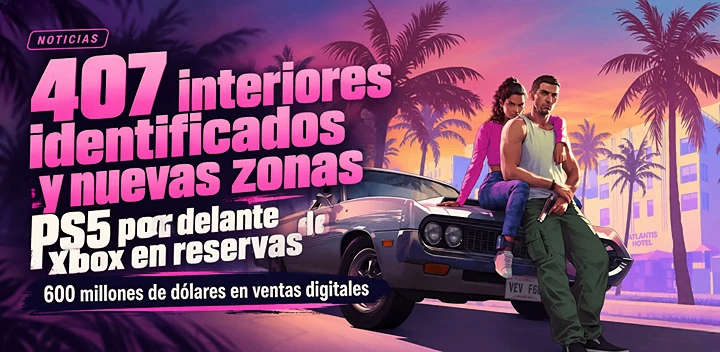 GTA 6 Money, comprar GTA 6 Money, GTA 6 Money barato, GTA 6 Money en venta