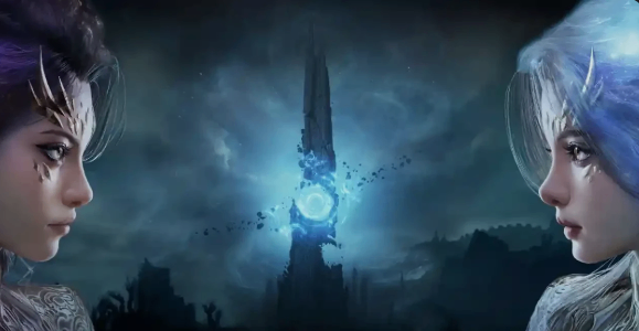 Aion 2 Chanter Macro,Enchanter Makro,Dunkler Schlag +16,Dark Pulverize Rotation
